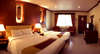 Thai Garden Resort 